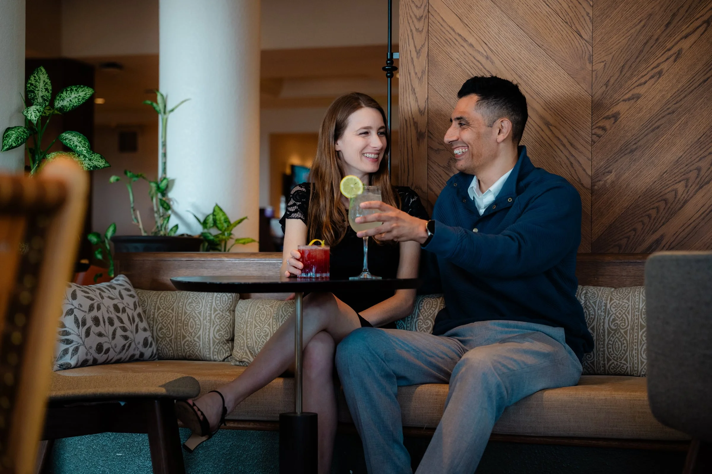 Chloe De Lancie portfolio image: CHR Photo Final 18