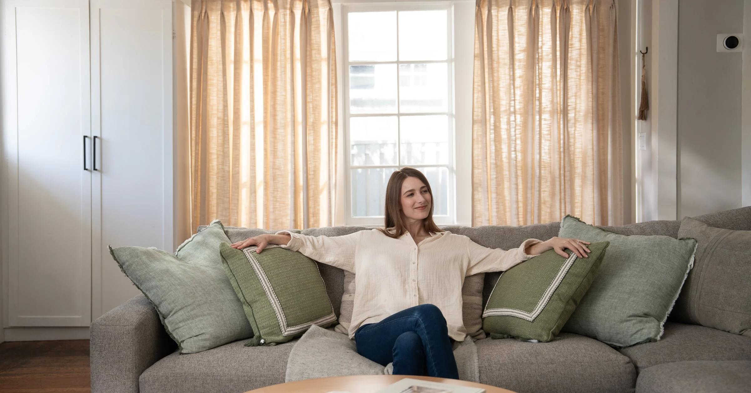 Chloe De Lancie portfolio image: DSC07159